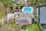 6 Quail Street - Photo 3