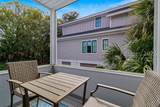 6 Quail Street - Photo 30