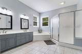 6 Quail Street - Photo 31