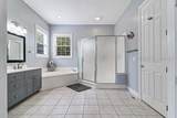 6 Quail Street - Photo 32