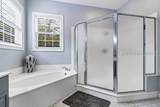 6 Quail Street - Photo 33