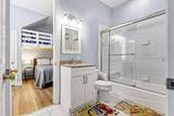 6 Quail Street - Photo 34