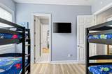 6 Quail Street - Photo 36