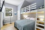 6 Quail Street - Photo 37