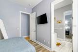 6 Quail Street - Photo 38