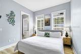 6 Quail Street - Photo 39