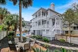 6 Quail Street - Photo 4