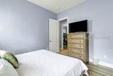 6 Quail Street - Photo 40