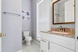 6 Quail Street - Photo 41