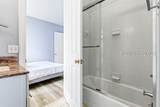 6 Quail Street - Photo 42