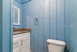 6 Quail Street - Photo 43
