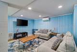 6 Quail Street - Photo 44