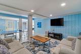 6 Quail Street - Photo 45