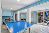 6 Quail Street - Photo 46