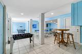 6 Quail Street - Photo 47