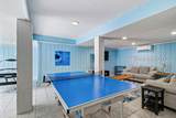 6 Quail Street - Photo 48