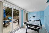 6 Quail Street - Photo 49