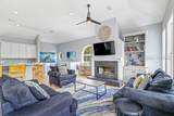 6 Quail Street - Photo 5