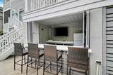 6 Quail Street - Photo 50