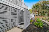 6 Quail Street - Photo 52