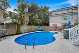 6 Quail Street - Photo 53