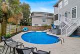 6 Quail Street - Photo 54