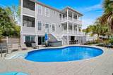 6 Quail Street - Photo 55
