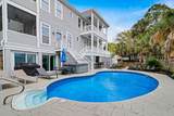 6 Quail Street - Photo 56