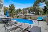 6 Quail Street - Photo 57