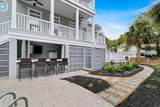 6 Quail Street - Photo 58