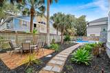 6 Quail Street - Photo 59