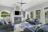6 Quail Street - Photo 6