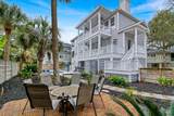 6 Quail Street - Photo 60