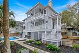6 Quail Street - Photo 61