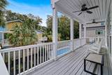 6 Quail Street - Photo 62