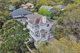 6 Quail Street - Photo 65