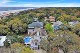 6 Quail Street - Photo 66