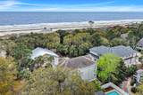 6 Quail Street - Photo 67