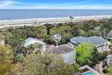 6 Quail Street - Photo 68