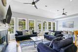 6 Quail Street - Photo 7