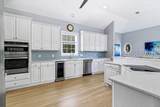 6 Quail Street - Photo 8