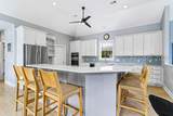 6 Quail Street - Photo 9