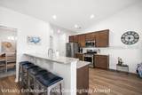314 Corn Mill Way - Photo 18