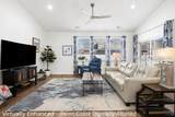 314 Corn Mill Way - Photo 3
