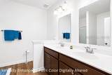 314 Corn Mill Way - Photo 36
