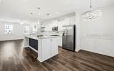34 White Heron Drive - Photo 10