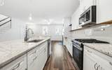 34 White Heron Drive - Photo 11