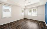 34 White Heron Drive - Photo 14