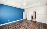 34 White Heron Drive - Photo 15