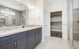34 White Heron Drive - Photo 16